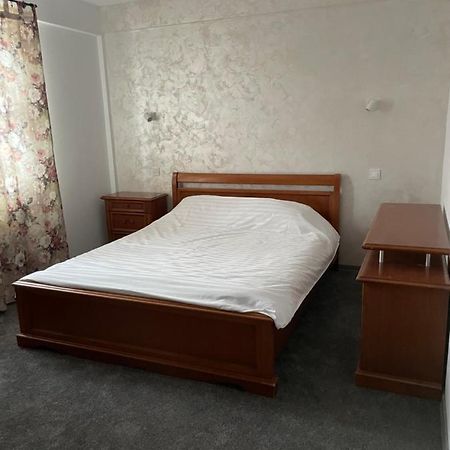 Eroilor Apartament Apartment Suceava Exterior photo