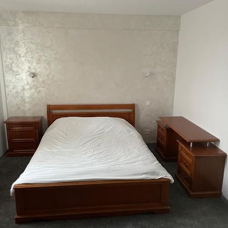 Eroilor Apartament Apartment Suceava Exterior photo
